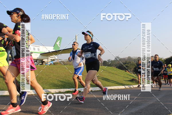 Buy your photos of the eventCORRIDA SANTOS DUMONT DCTA on Fotop