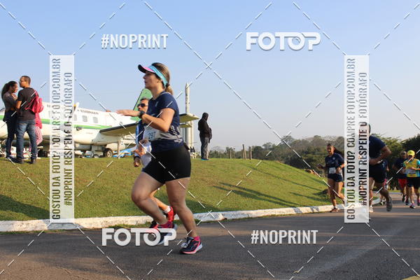 Buy your photos of the eventCORRIDA SANTOS DUMONT DCTA on Fotop
