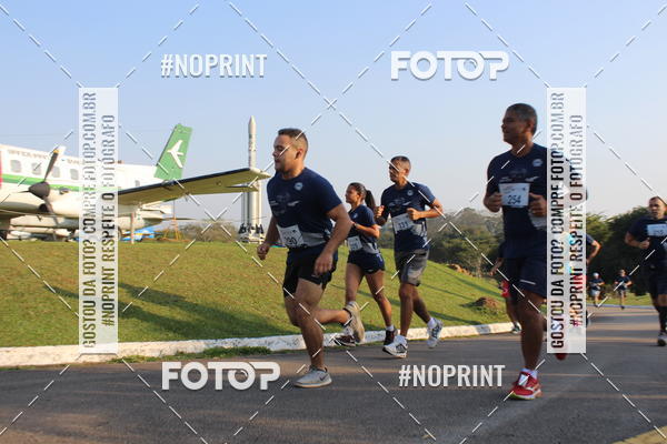 Buy your photos of the eventCORRIDA SANTOS DUMONT DCTA on Fotop