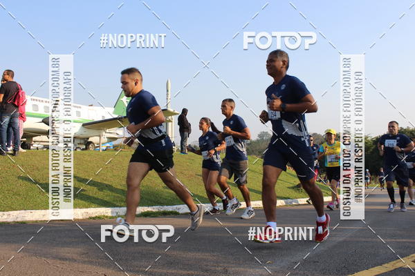 Buy your photos of the eventCORRIDA SANTOS DUMONT DCTA on Fotop