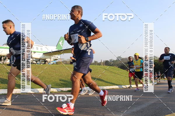 Buy your photos of the eventCORRIDA SANTOS DUMONT DCTA on Fotop