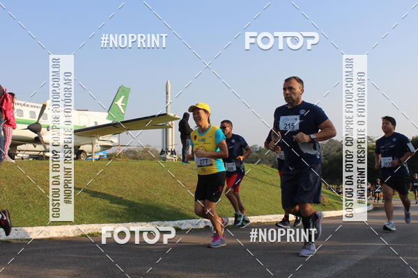 Buy your photos of the eventCORRIDA SANTOS DUMONT DCTA on Fotop