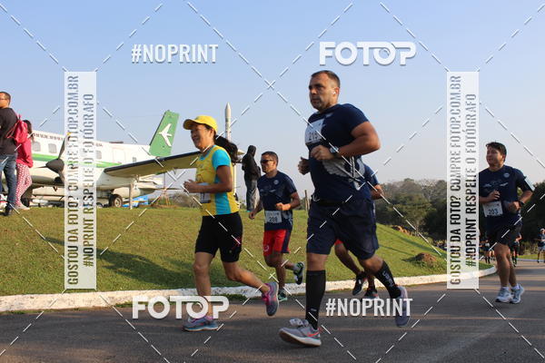 Buy your photos of the eventCORRIDA SANTOS DUMONT DCTA on Fotop