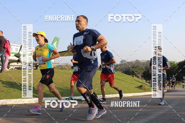 Buy your photos of the eventCORRIDA SANTOS DUMONT DCTA on Fotop