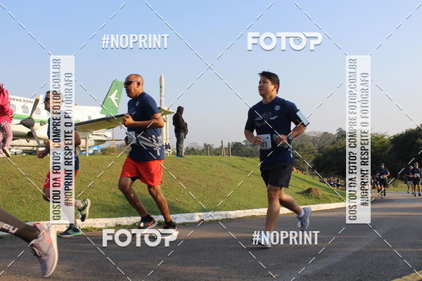 Buy your photos of the eventCORRIDA SANTOS DUMONT DCTA on Fotop