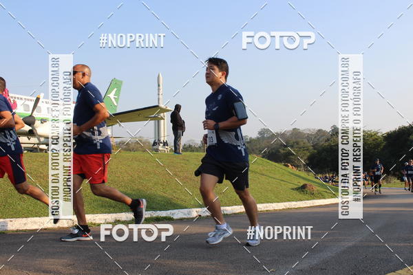 Buy your photos of the eventCORRIDA SANTOS DUMONT DCTA on Fotop