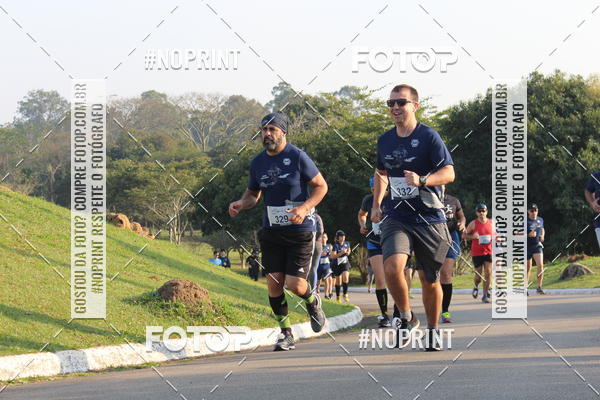 Buy your photos of the eventCORRIDA SANTOS DUMONT DCTA on Fotop