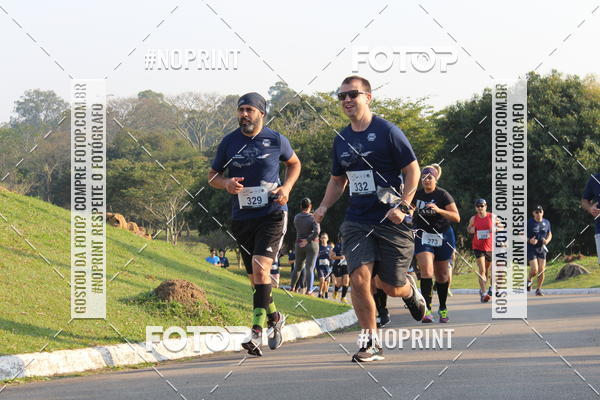 Buy your photos of the eventCORRIDA SANTOS DUMONT DCTA on Fotop
