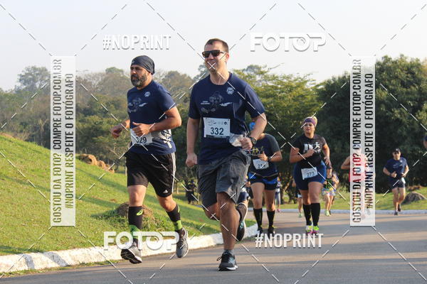 Buy your photos of the eventCORRIDA SANTOS DUMONT DCTA on Fotop