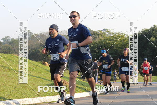 Buy your photos of the eventCORRIDA SANTOS DUMONT DCTA on Fotop