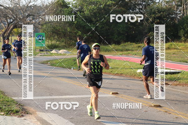 Compra tus fotos del eventoCORRIDA SANTOS DUMONT DCTA En Fotop