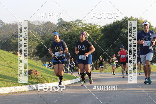 Buy your photos of the eventCORRIDA SANTOS DUMONT DCTA on Fotop