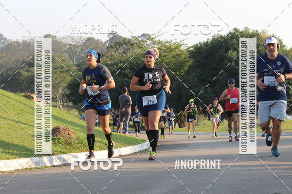 Buy your photos of the eventCORRIDA SANTOS DUMONT DCTA on Fotop