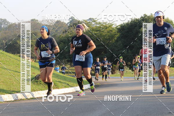 Buy your photos of the eventCORRIDA SANTOS DUMONT DCTA on Fotop