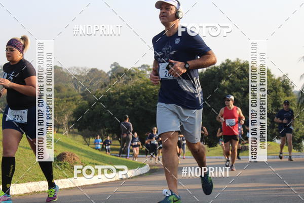 Buy your photos of the eventCORRIDA SANTOS DUMONT DCTA on Fotop