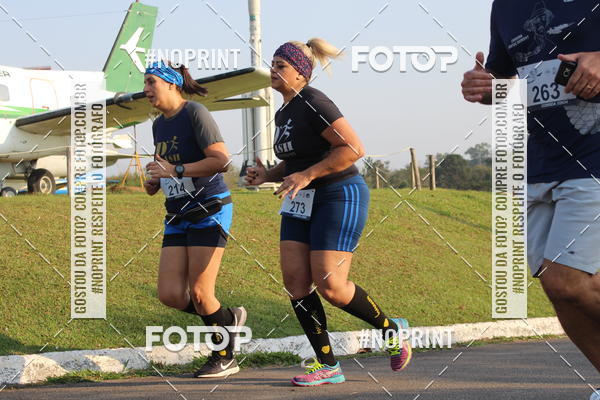 Buy your photos of the eventCORRIDA SANTOS DUMONT DCTA on Fotop