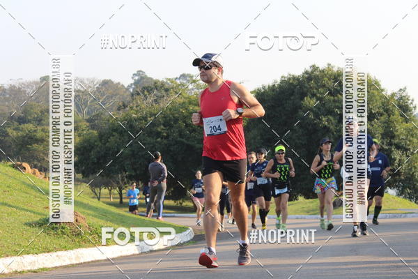 Buy your photos of the eventCORRIDA SANTOS DUMONT DCTA on Fotop
