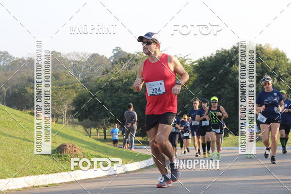 Buy your photos of the eventCORRIDA SANTOS DUMONT DCTA on Fotop