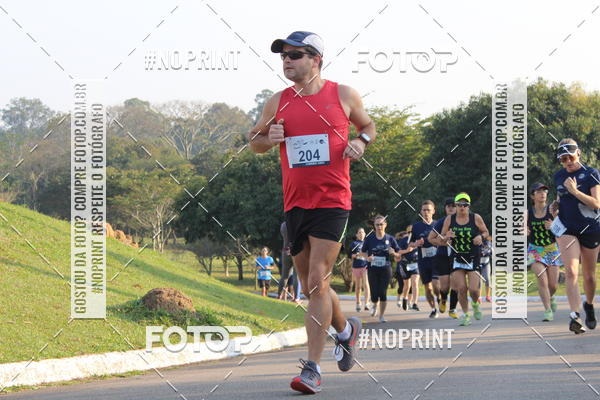 Buy your photos of the eventCORRIDA SANTOS DUMONT DCTA on Fotop