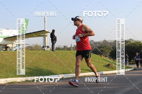 Buy your photos of the eventCORRIDA SANTOS DUMONT DCTA on Fotop