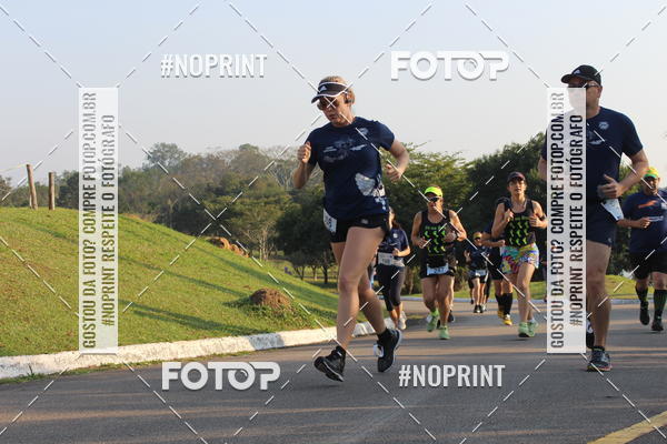 Buy your photos of the eventCORRIDA SANTOS DUMONT DCTA on Fotop