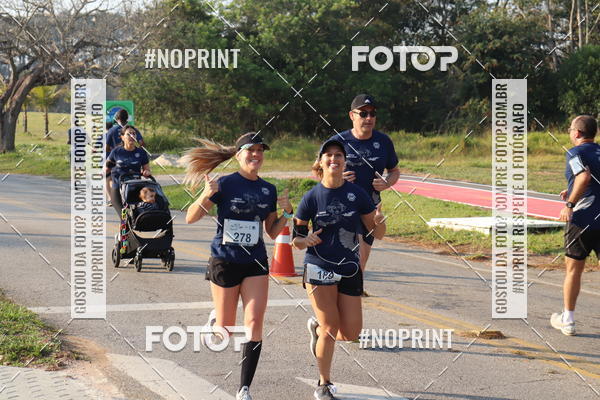 Compra tus fotos del eventoCORRIDA SANTOS DUMONT DCTA En Fotop