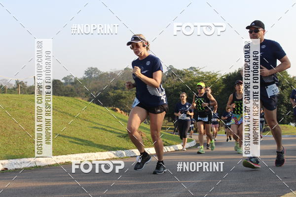 Buy your photos of the eventCORRIDA SANTOS DUMONT DCTA on Fotop