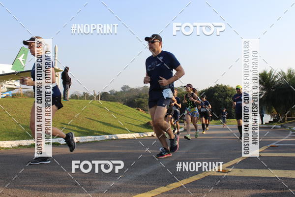 Buy your photos of the eventCORRIDA SANTOS DUMONT DCTA on Fotop