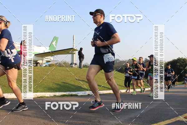 Buy your photos of the eventCORRIDA SANTOS DUMONT DCTA on Fotop