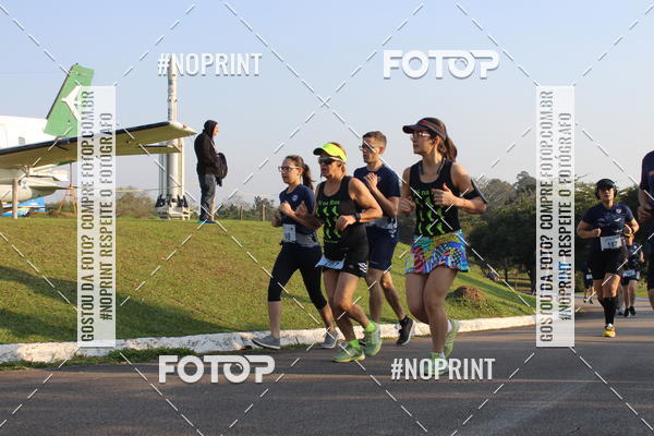 Buy your photos of the eventCORRIDA SANTOS DUMONT DCTA on Fotop