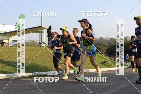 Buy your photos of the eventCORRIDA SANTOS DUMONT DCTA on Fotop