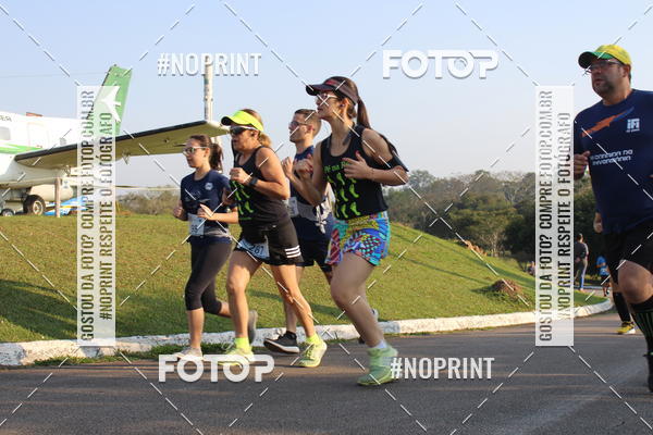 Buy your photos of the eventCORRIDA SANTOS DUMONT DCTA on Fotop