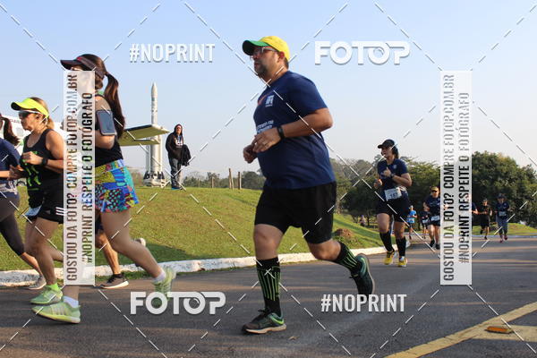 Buy your photos of the eventCORRIDA SANTOS DUMONT DCTA on Fotop