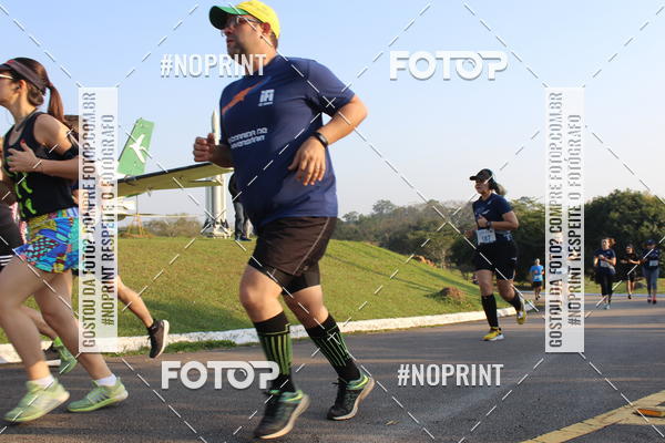 Buy your photos of the eventCORRIDA SANTOS DUMONT DCTA on Fotop