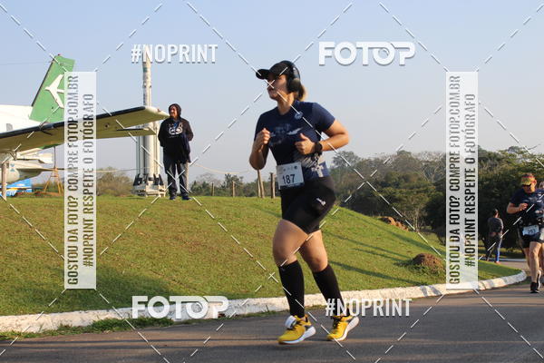 Buy your photos of the eventCORRIDA SANTOS DUMONT DCTA on Fotop