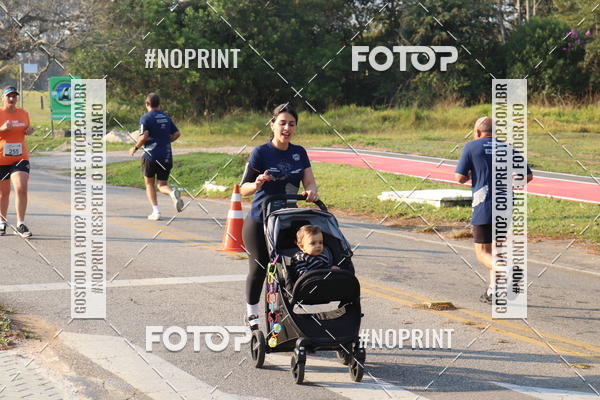 Compra tus fotos del eventoCORRIDA SANTOS DUMONT DCTA En Fotop