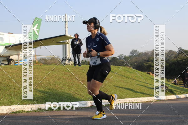 Buy your photos of the eventCORRIDA SANTOS DUMONT DCTA on Fotop