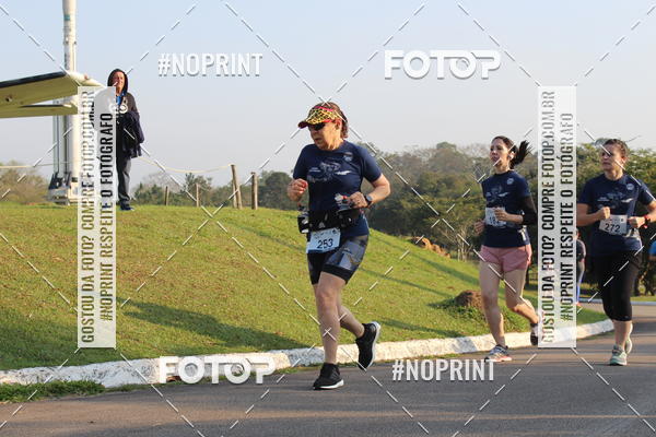 Buy your photos of the eventCORRIDA SANTOS DUMONT DCTA on Fotop