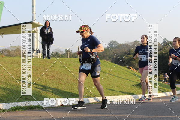 Buy your photos of the eventCORRIDA SANTOS DUMONT DCTA on Fotop