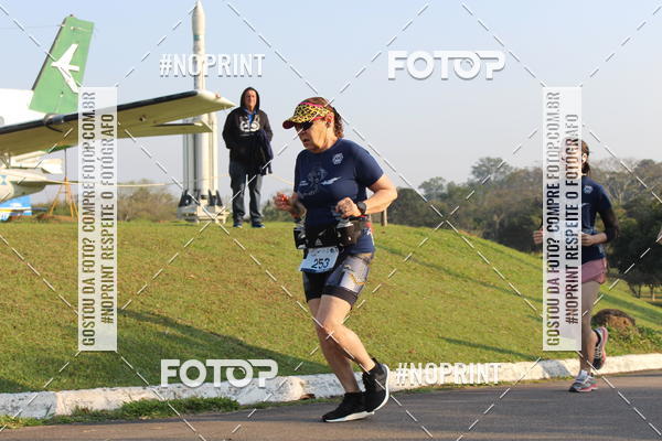 Buy your photos of the eventCORRIDA SANTOS DUMONT DCTA on Fotop