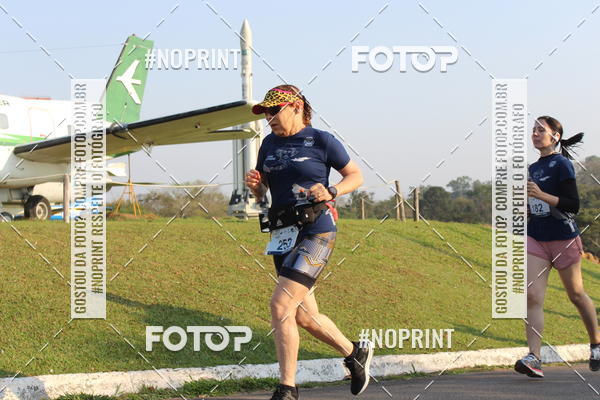 Buy your photos of the eventCORRIDA SANTOS DUMONT DCTA on Fotop