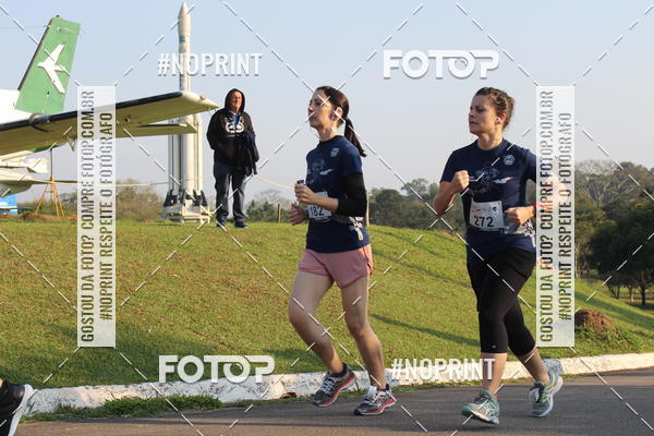Buy your photos of the eventCORRIDA SANTOS DUMONT DCTA on Fotop