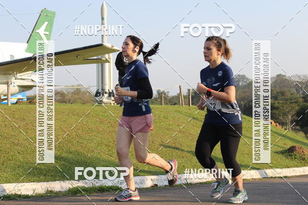 Buy your photos of the eventCORRIDA SANTOS DUMONT DCTA on Fotop