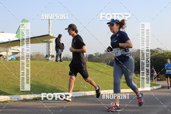 Buy your photos of the eventCORRIDA SANTOS DUMONT DCTA on Fotop