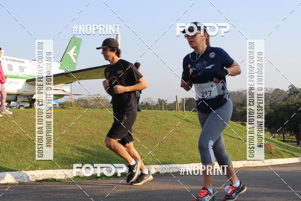 Buy your photos of the eventCORRIDA SANTOS DUMONT DCTA on Fotop