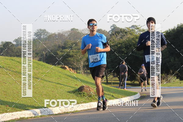 Buy your photos of the eventCORRIDA SANTOS DUMONT DCTA on Fotop
