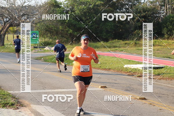 Compra tus fotos del eventoCORRIDA SANTOS DUMONT DCTA En Fotop