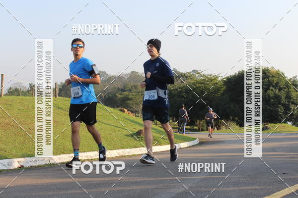 Buy your photos of the eventCORRIDA SANTOS DUMONT DCTA on Fotop