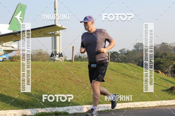 Buy your photos of the eventCORRIDA SANTOS DUMONT DCTA on Fotop
