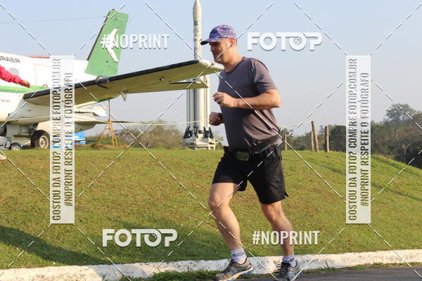 Buy your photos of the eventCORRIDA SANTOS DUMONT DCTA on Fotop